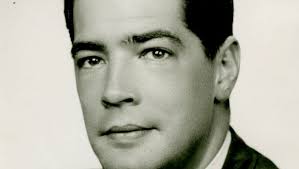 Top 50 UC basketball players