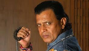 Actor with release dates, trailers and much more. Mithun Chakraborty To Be Seen In A Horror Comedy Next The Week