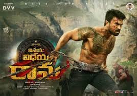 Https Www Boredpanda Com Tamilrockers Kgf Hindi Dubbed Full Movie Download 850mb Honemam Foto 41920422 Fanpop