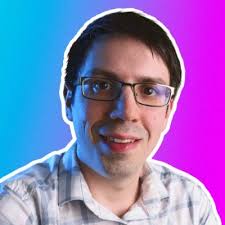 DataWizardry (@DataWizardry_89)