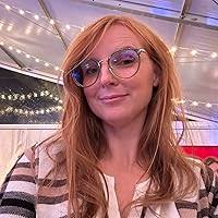 Blooming Into Life by Kristie Booker