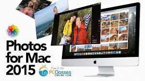 January 12, 2021 by rahul. Download Cambly For Mac Desertfasr