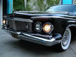 Image result for Coronado Cream 1961 Imperial