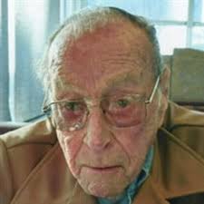 Obituary information for Marion Wesley Johns