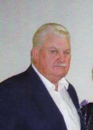 Inside Joplin Obituaries: May 2016