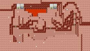 I Have Defeated Maxie At Magma Hideout, Went To Slateport Then Talked With  Archie But I Don'T Know Why This Guy Is Still Here. Is This A Glitch Or I  Need To