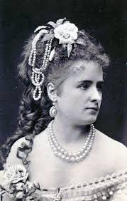 19 Svenskt portrattgalleri Images: PICRYL