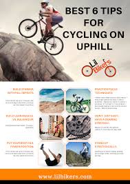 Best 6 Tips For Cycling On Uphill Balance Bike Kids Bike Bike Ride