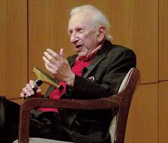 Image result for studs terkel