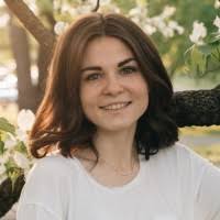 30+ "Marie Temple" profiles