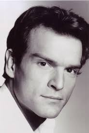 The Detonator (Video 2006)