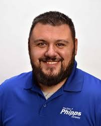 Meet the Team at Our Cleveland Branch