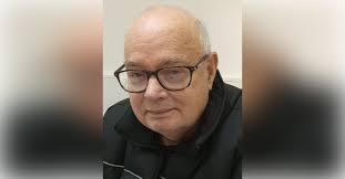 Obituary information for Larry Wayne Weagle