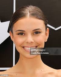 71 Paul Wexler Photos & High Res Pictures