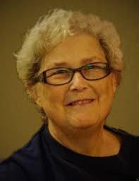 Obituary information for Sandy Webb