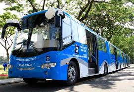 DOST proposes alternative transport solutions amidst oil price surge