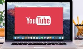 Block Ads In Youtube Permanently And Watch Youtube Without The Ad Breaks You Way Technology News World Youtube Without Ads Youtube Ads