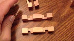 Check spelling or type a new query. Wooden Puzzle With Ball Inside Youtube