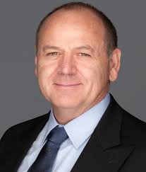 Derek Duckett's Instagram, Twitter & Facebook