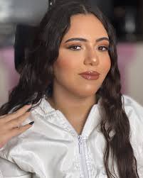 𝓝𝓐𝓢𝓗𝓦𝓐🌼𝓶𝓪𝓴𝓮𝓾𝓹•𝓪𝓻𝓽𝓲𝓼𝓽 (@nashwa.nashaat.makeupartist) •  Instagram photos and videos