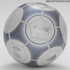 #digital 3d #game art #textures & materials #industrial & product design #3d #game #league #ball #stadium #championship #euro #2020 #soccerer #model #asset #sport #football #uefa #fifa #match. 1960 2020 Full Uefa Euro Ball History Which Was The Best Footy Headlines