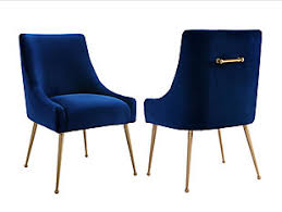 21 posts related to blue upholstered dining room chairs. Blue Dining Room Chairs Ashley Furniture Homestore
