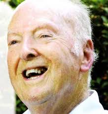 Coastal Daylight Lodge No. 750 F.&A.M.- 2001 East Derenne Ave., Savannah,  GA 31405