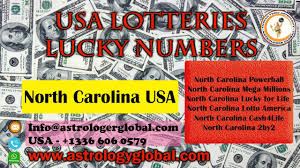 Five white balls are drawn from a set of balls numbered 1 through 70; North Carolina Lottery North Carolina Winning Numbers North Carolina Mega Millions Powerball Youtube