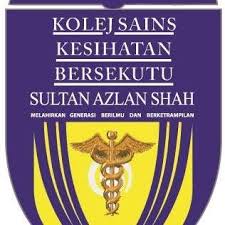 15 min ke pusat bandar town ipoh. Ilkkm Sultan Azlan Shah Home Facebook