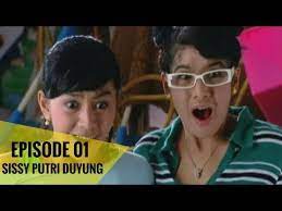But this idea is not tolerated by her father. Download Sissy Putri Duyung 3gp Mp4 Codedwap