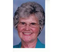 Madeline McGregor Obituary (2023)