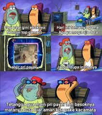 This a better pubg one pubg cartoon images hd battle royale to rule them. Meme Free Fire Vs Pubg Mobile Home Facebook