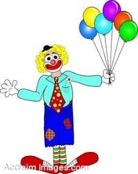 Clip Art Of A Hobo Clown With Patched Clothes The best gifs are on giphy. clipart guide