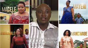 Program within @mayoclinicgradschool is currently accepting applications! Meet Musa Mseleku 43 Year Old Man With Four Wives 10 Children The Citizen