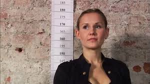 The Casting for the Position 7: European European Porn