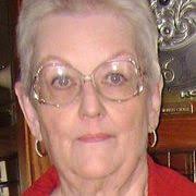 Marilyn Crouse (rottweilerlover)