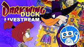 Disney cr ducktales update secret characters duck tales secret characters . Disney Crossy Road All Ducktales Secret Characters Unlock Ducktales Update December 2017 Youtube