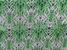 Corak, wallpaper, ask, home, design, 2016 name : Motif Pua Kumbu Orang Ulu Kain Batik Sarawak Borneo Facebook
