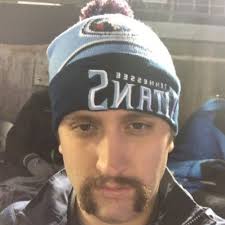 kenneth perkey (@kenneth_perkey)