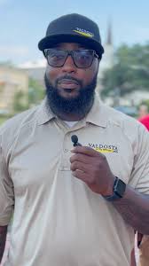 Sasha LaShae Mitchell