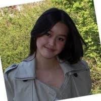 1600+ perfiles de «Janine.»