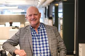 Gammel telekom selges brukt mens Ukraina trenger hjelp