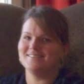 Obituary information for Jessica Leigh Arme