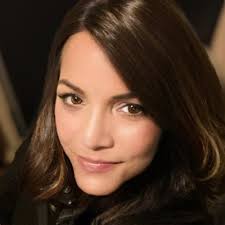 Virginia Smith Davis"