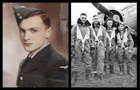 Stopping a tank with an axe, using shamanistic methods in sniper combat, and turning a german tank battalion into a shooting range of sitting ducks. These Jewish World War Ii Veterans Would Be Legends If People Knew Their Stories The New York Times