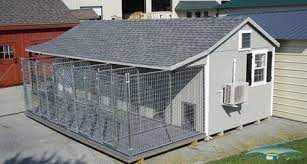We did not find results for: 190 Dog Kennels Ideas Kennel Dog Kennel Dog Hotel