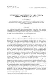 Image result for Pentas schimperi