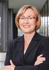 JAHRESBERICHT Daten und Fakten zur Teilhabe schwerbehinderter Menschen am  Arbeitsleben