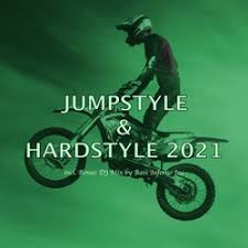 Torn apart (club shockerz remix). Hard3eat Music Download Beatport