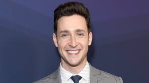 The Untold Truth Of Doctor Mike